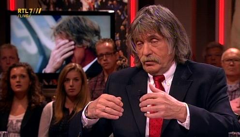 5249da8e429c3-Voetbal002.avi_snapshot_01.41_[2013.09.30_22.09.23].jpg